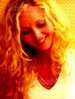 Natasha from Cherkasy, Ukraine girl pictures