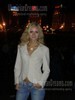 Natasha from Cherkasy, Ukraine girl pictures