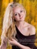 Natasha from Cherkasy, Ukraine girl pictures
