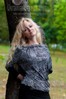 Natasha from Cherkasy, Ukraine girl pictures