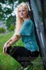 Natasha from Cherkasy, Ukraine girl pictures