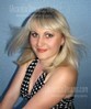 Oksana from Sumy, Ukraine girl pictures