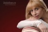 Inna from Donetsk, Ukraine girl pictures