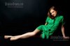 Elena from Cherkasy, Ukraine girl pictures