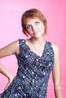 Viktoria from Cherkasy, Ukraine girl pictures