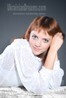 Viktoria from Cherkasy, Ukraine girl pictures
