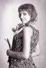 Viktoria from Cherkasy, Ukraine girl pictures