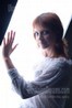 Viktoria from Cherkasy, Ukraine girl pictures