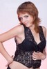 Viktoria from Cherkasy, Ukraine girl pictures