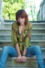 Viktoria from Cherkasy, Ukraine girl pictures