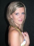 Olya from Sumy, Ukraine girl pictures