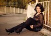 Irina from Donetsk, Ukraine girl pictures