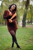 Irina from Donetsk, Ukraine girl pictures
