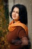 Irina from Donetsk, Ukraine girl pictures