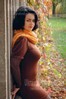 Irina from Donetsk, Ukraine girl pictures