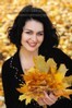 Irina from Donetsk, Ukraine girl pictures