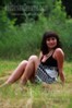 Irina from Zaporozhye, Ukraine girl pictures