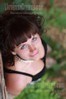 Irina from Zaporozhye, Ukraine girl pictures