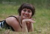 Irina from Zaporozhye, Ukraine girl pictures