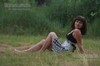 Irina from Zaporozhye, Ukraine girl pictures
