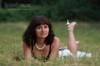 Irina from Zaporozhye, Ukraine girl pictures