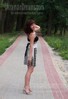 Irina from Zaporozhye, Ukraine girl pictures