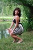 Irina from Zaporozhye, Ukraine girl pictures