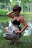 Irina from Zaporozhye, Ukraine girl pictures