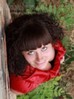 Irina from Zaporozhye, Ukraine girl pictures