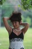 Irina from Zaporozhye, Ukraine girl pictures