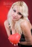 Marina from Cherkasy, Ukraine girl pictures