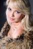 Marina from Cherkasy, Ukraine girl pictures