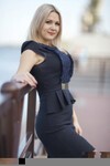 Tanya from Cherkasy, Ukraine girl pictures
