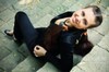 Alesia from Nikolaev, Ukraine girl pictures