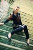 Alesia from Nikolaev, Ukraine girl pictures