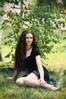 Alesia from Nikolaev, Ukraine girl pictures