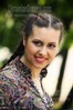 Alesia from Nikolaev, Ukraine girl pictures