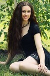 Alesia from Nikolaev, Ukraine girl pictures