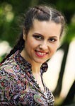 Alesia from Nikolaev, Ukraine girl pictures