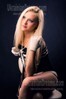 Victoria from Nikolaev, Ukraine girl pictures