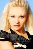 Victoria from Nikolaev, Ukraine girl pictures