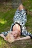 Elena from Nikolaev, Ukraine girl pictures