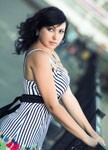 Marina from Nikolaev, Ukraine girl pictures