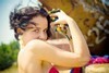 Violetta from Cherkasy, Ukraine girl pictures