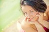Violetta from Cherkasy, Ukraine girl pictures