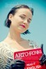 Violetta from Cherkasy, Ukraine girl pictures