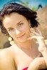 Violetta from Cherkasy, Ukraine girl pictures