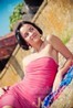 Violetta from Cherkasy, Ukraine girl pictures