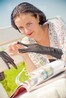 Violetta from Cherkasy, Ukraine girl pictures