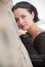 Violetta from Cherkasy, Ukraine girl pictures